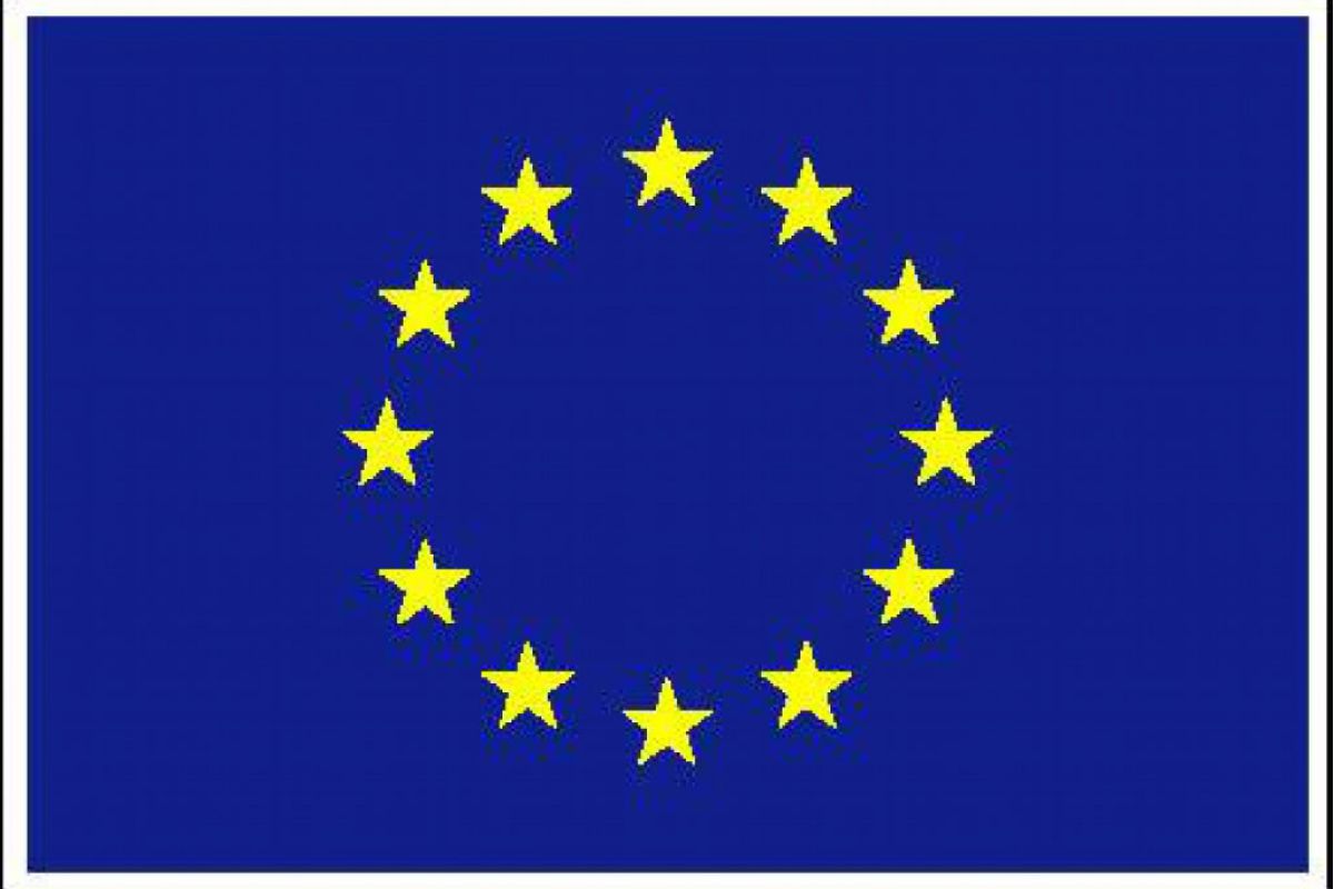 3dc2544c934ef7d30f24944cf2b0f793 XL 47e09215