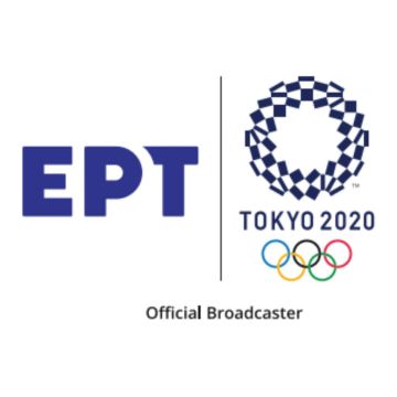 ΕΡΤ1 και ΕΡΤ2, πρόγραμμα μεταδόσεων Ολυμπιακών Αγώνων, Πέμπτη 29 Ιουλίου