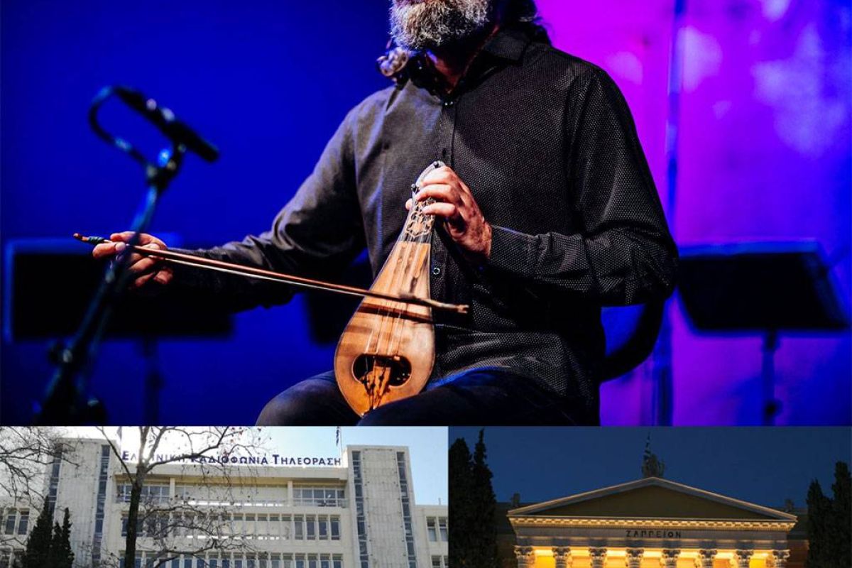 4670ded2a60371acb8a30c55127881d1 XL 477eb4f5