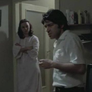 «Το βαρύ… πεπόνι» του Παύλου Τάσιου στην ΕΡΤ2