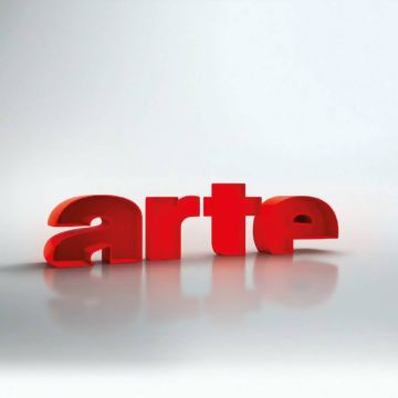 Arte με υπότιτλους στα αγγλικά και ισπανικά