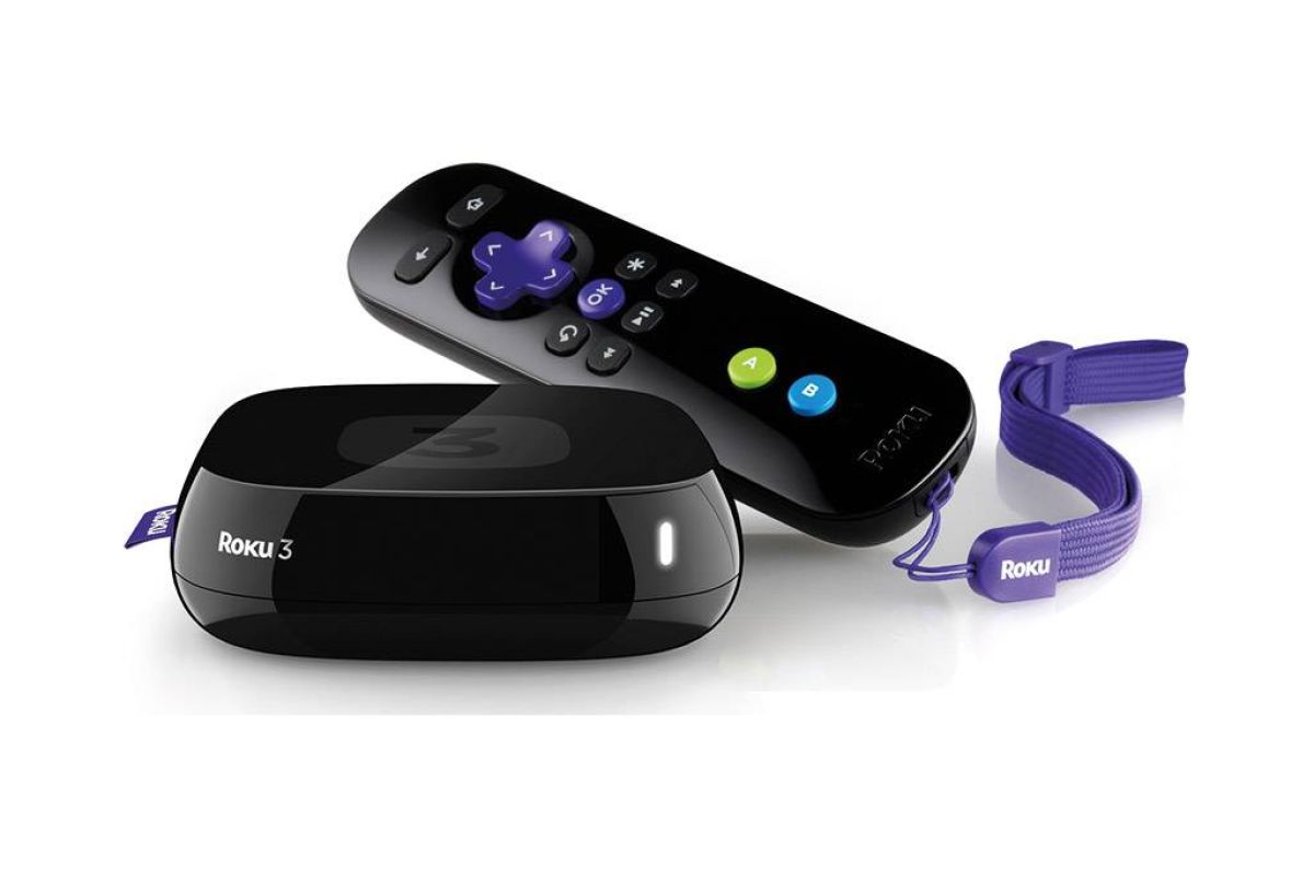 4b82d5ded2439343fcd0028b01b45747 XL 47e4132f