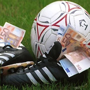 Η βιομηχανία του αθλητισμού καταλύτης για την επιστροφή στην κανονικότητα μετά τον κορονοϊό