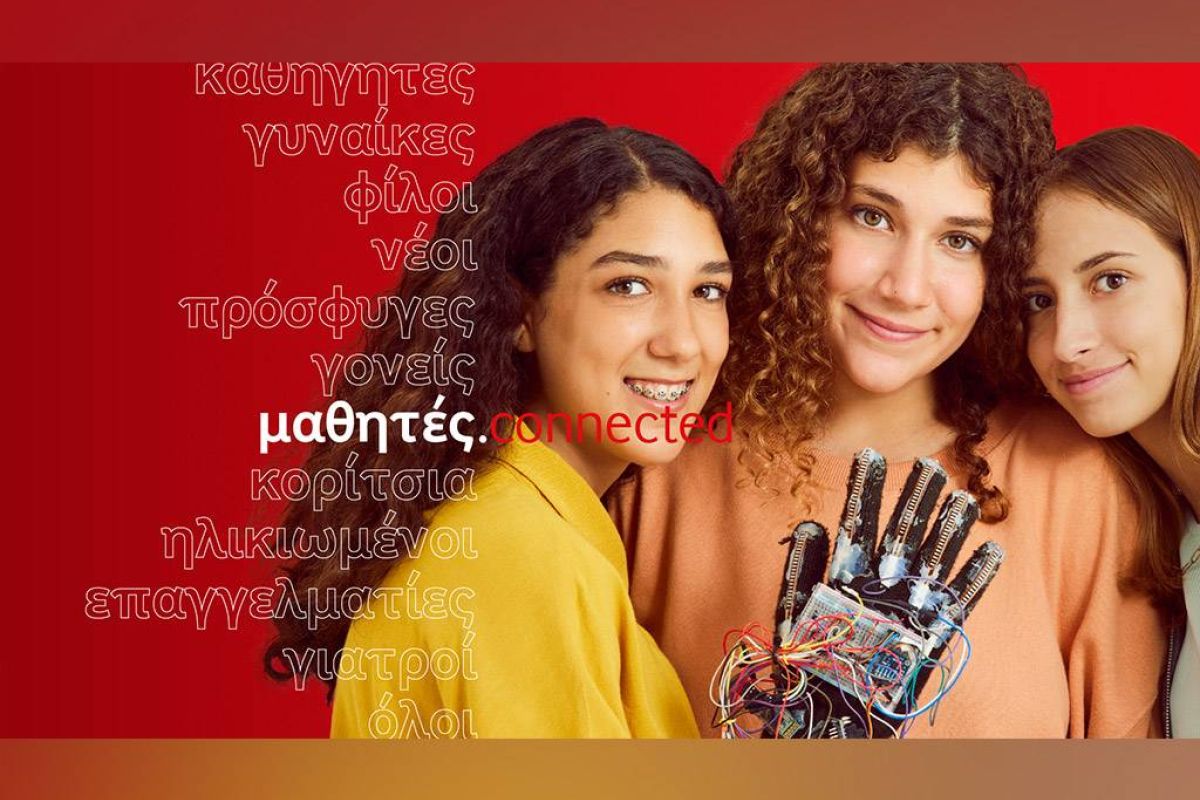 4df2a8c69d9aef9096148c08a4de0724 XL 47693ed7