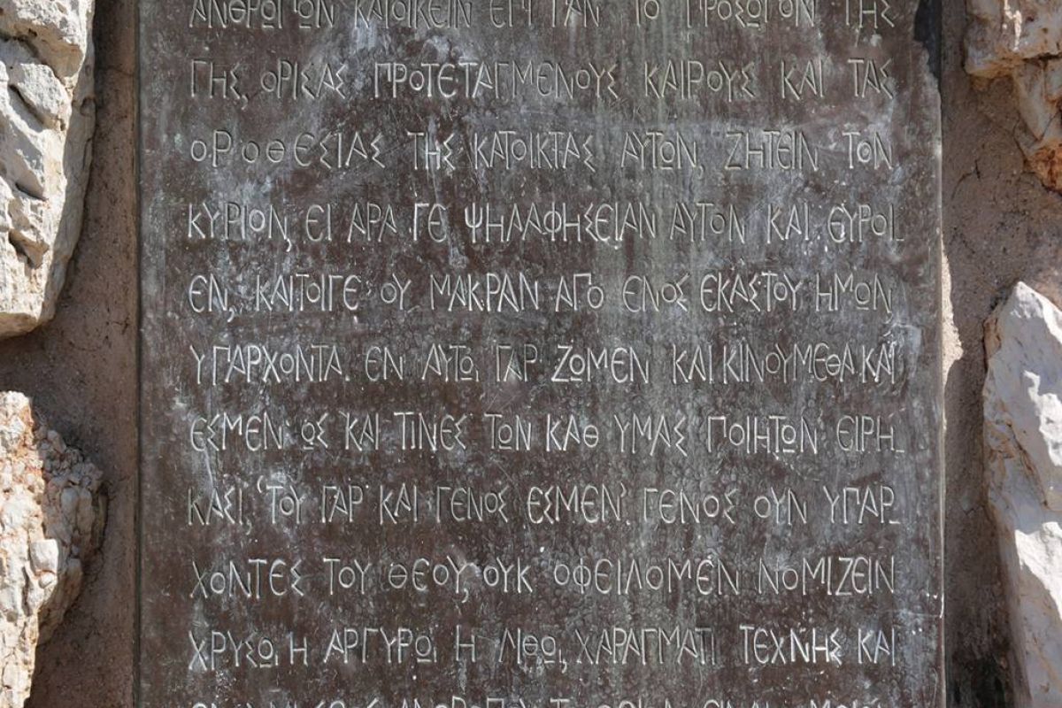 4f49af31f703882e871ac8d735dd7814 XL 476f869a