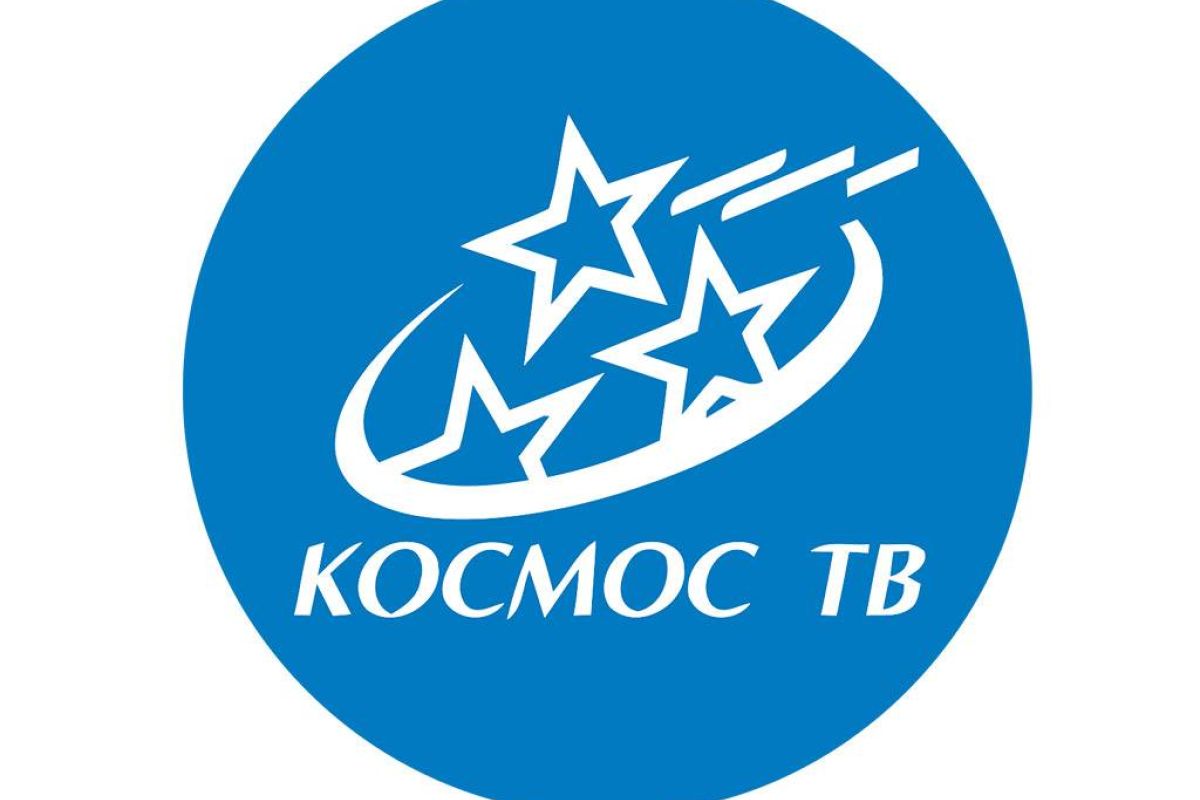 Η Ρωσία πουλά ραδιοτηλεοπτική εταιρεία