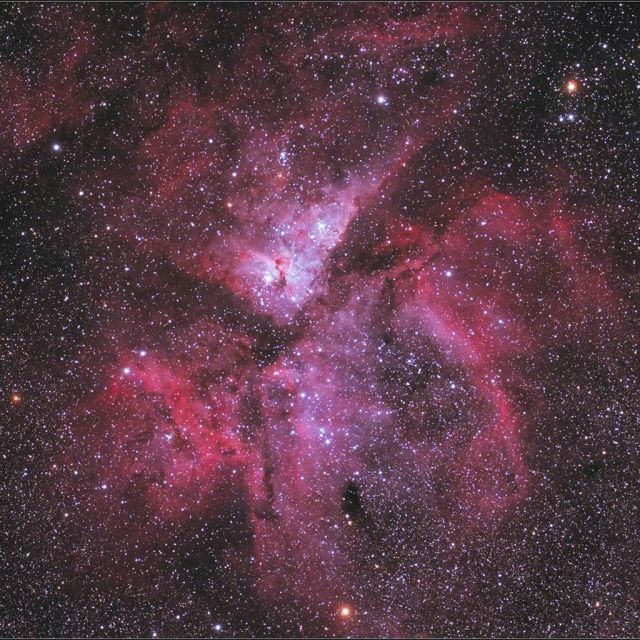 Tη φωτεινότερη και ισχυρότερη σουπερνόβα που έχει παρατηρηθεί έως σήμερα ανακάλυψαν αστρονόμοι