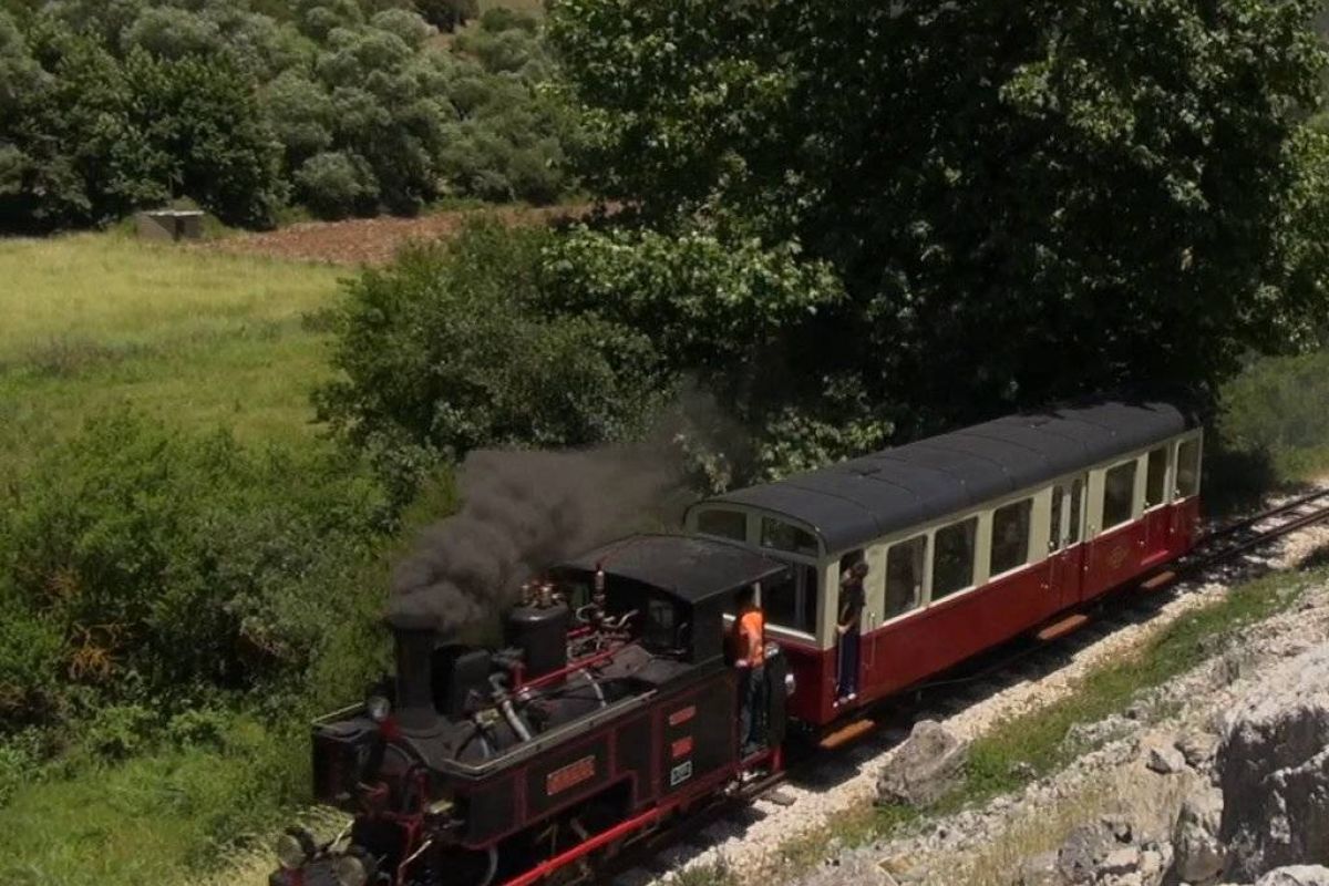 5322cc93e5ce647c13aed26096d2a8fa XL 476bbb3b