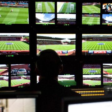 Ιδού δικαιώματα προς πώληση!