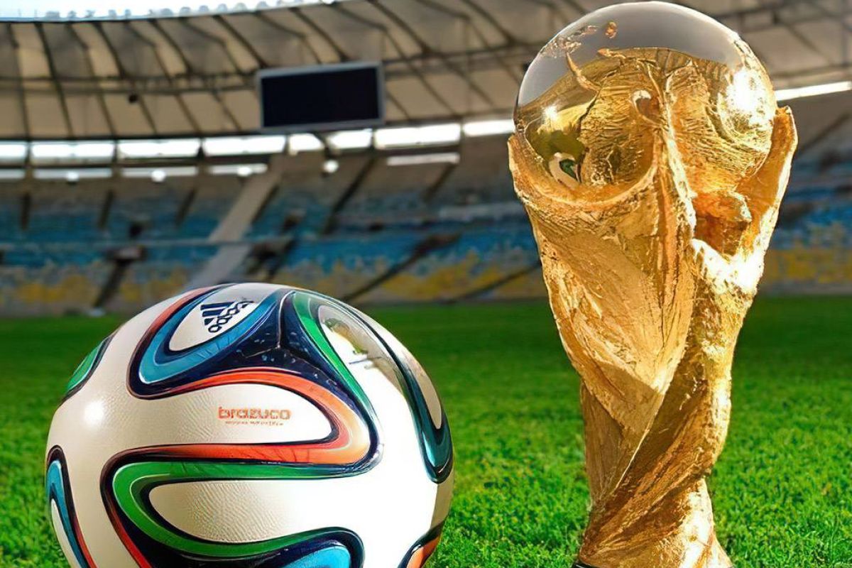 5553ef67fdf456dd6509e6caf9a43cfd XL 479fbbe4