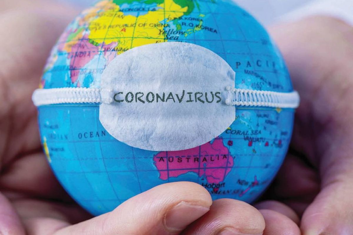 5593fdc3568080b51deb47cedd327b40 XL 478cb8fa