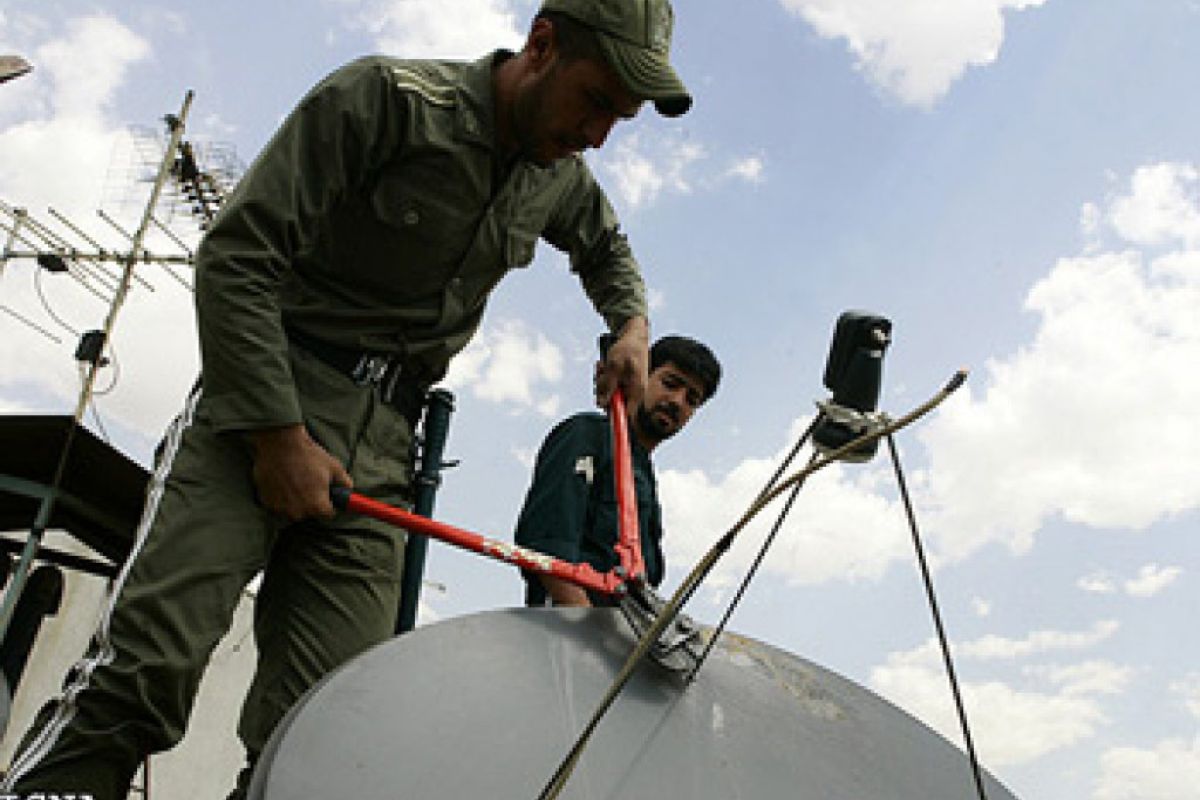 58aef680a70db136aef872511fde12ae XL 477d331a