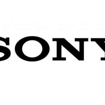 Σύννεφα στην εικόνα των τηλεοράσεων Sony