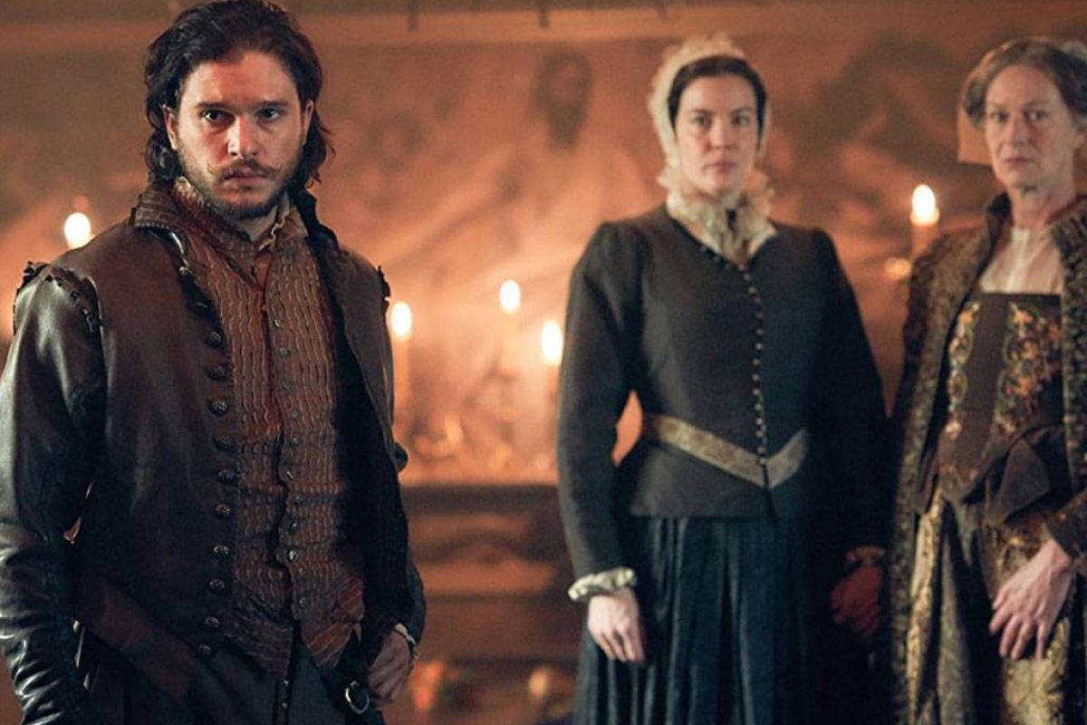 5a78b7b59d926ade30e3711c6d2d055f XL 47abe120