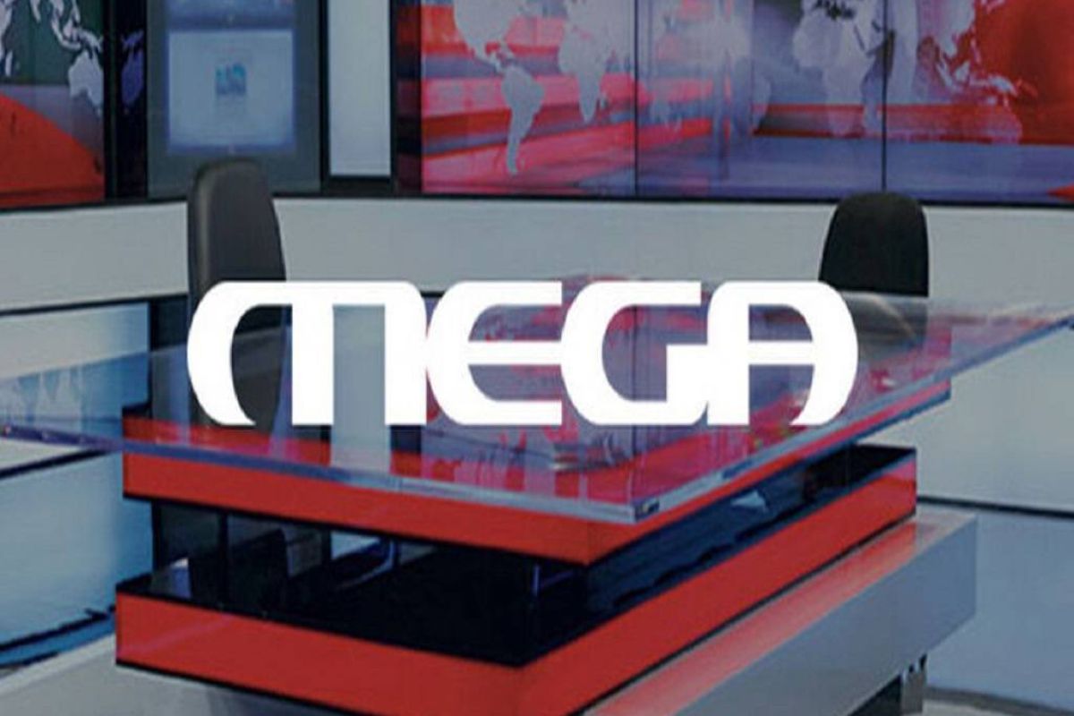 64dee81bc9ba8987aae1280dc2cb1105 XL 479ada91