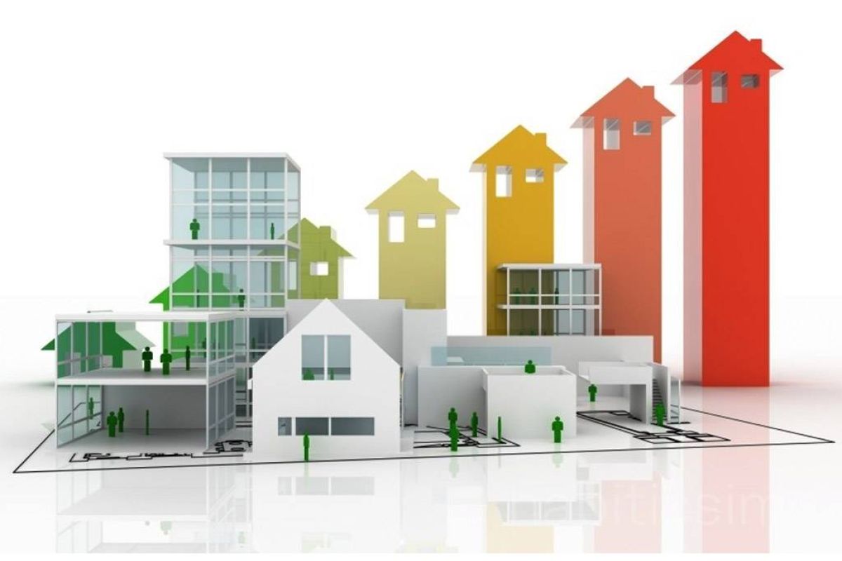 66150a68482843a10088f6b53e70bf1a XL 47136b37