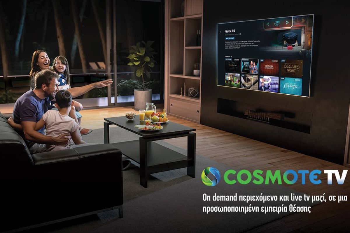 6ac4c4346eb16280d35f87a23e34ddb7 XL 47ea3fd6