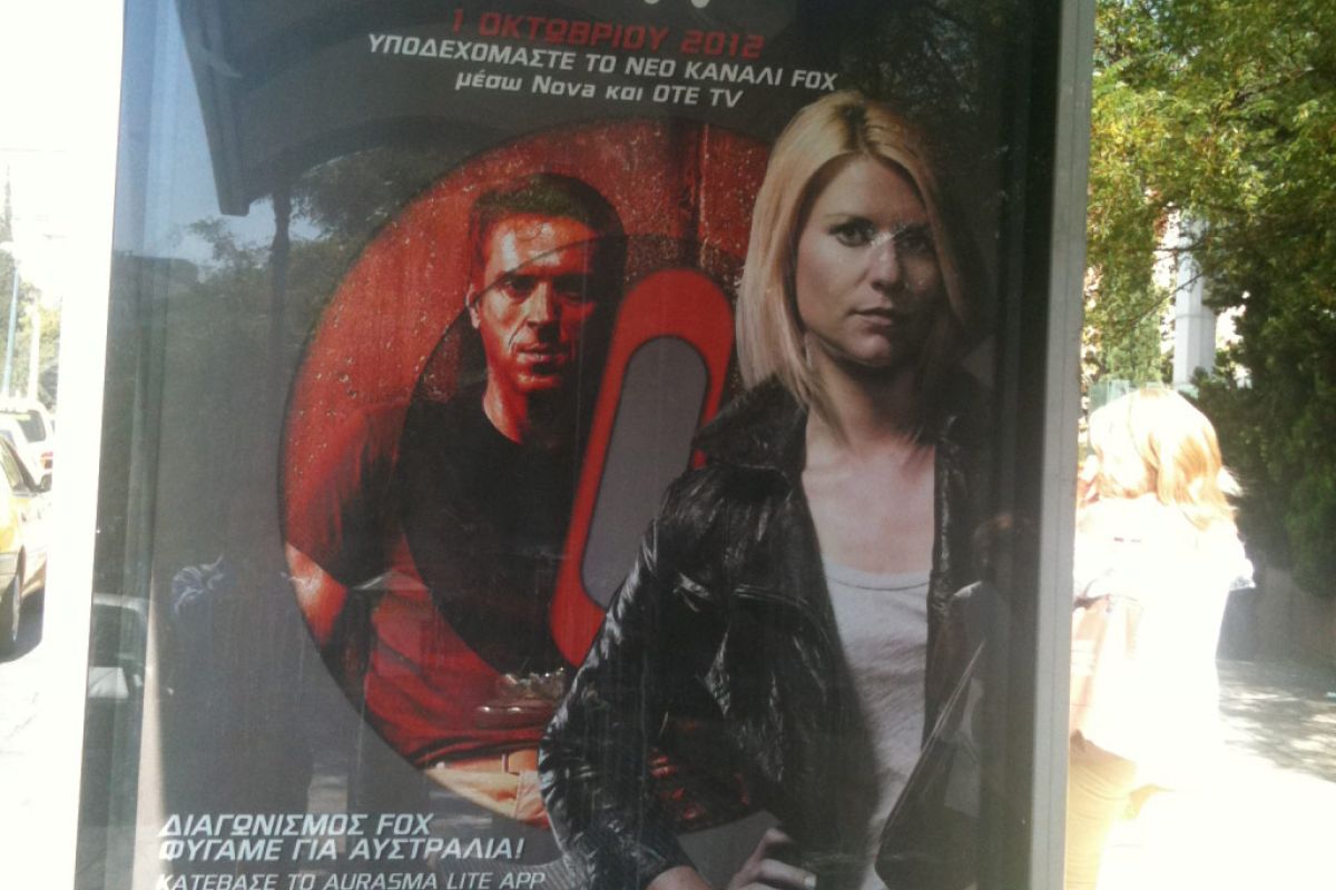 6c39066c758066595ea0d8d8c07e632a XL 47ae6e17