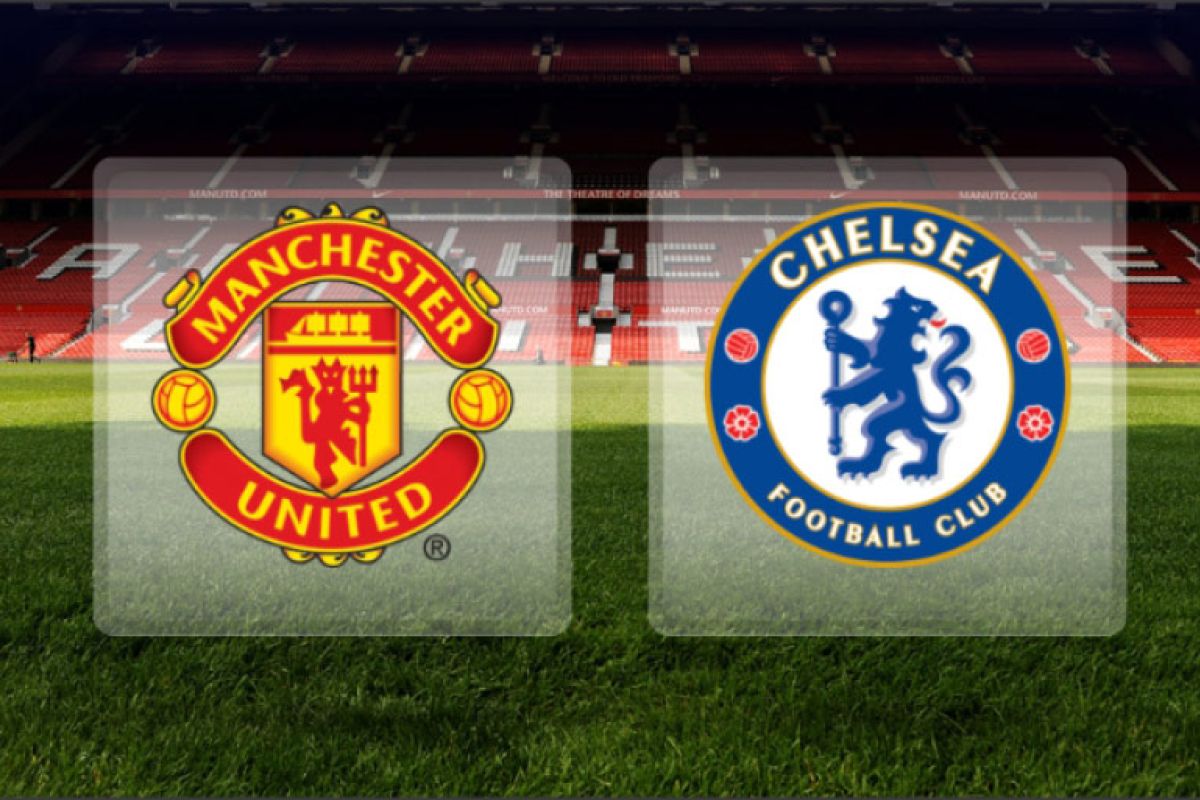 713db5af92849a5246e386361220c623 XL 47b44040