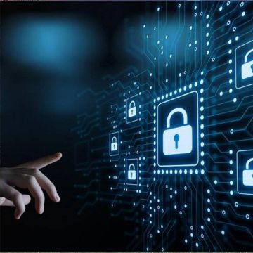 Pegasus project: Κατασκοπεία εις βάρος ακτιβιστών, δημοσιογράφων και πολιτικών αντιπάλων σε διεθνές επίπεδο