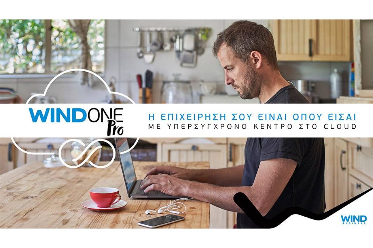 75b7923d2c9bf09c241114fdccd4afbf XL 479ccf44