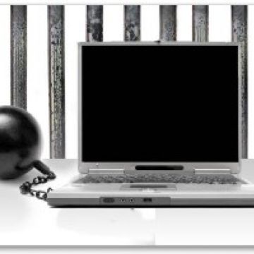 ΗΠΑ: Το παράνομο στρημιγκ μέσω ίντερνετ θα φέρνει μέχρι 5 χρόνια φυλακή!