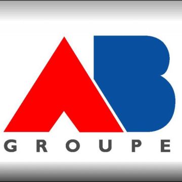Τα κανάλια του AB Groupe σε HD