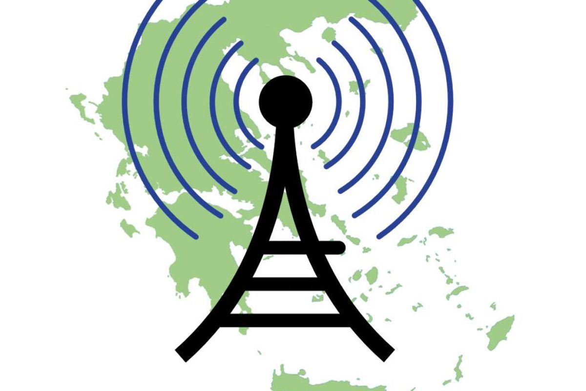 7d64524da712e4dd9aca33580ac02ce3 XL 4735306e