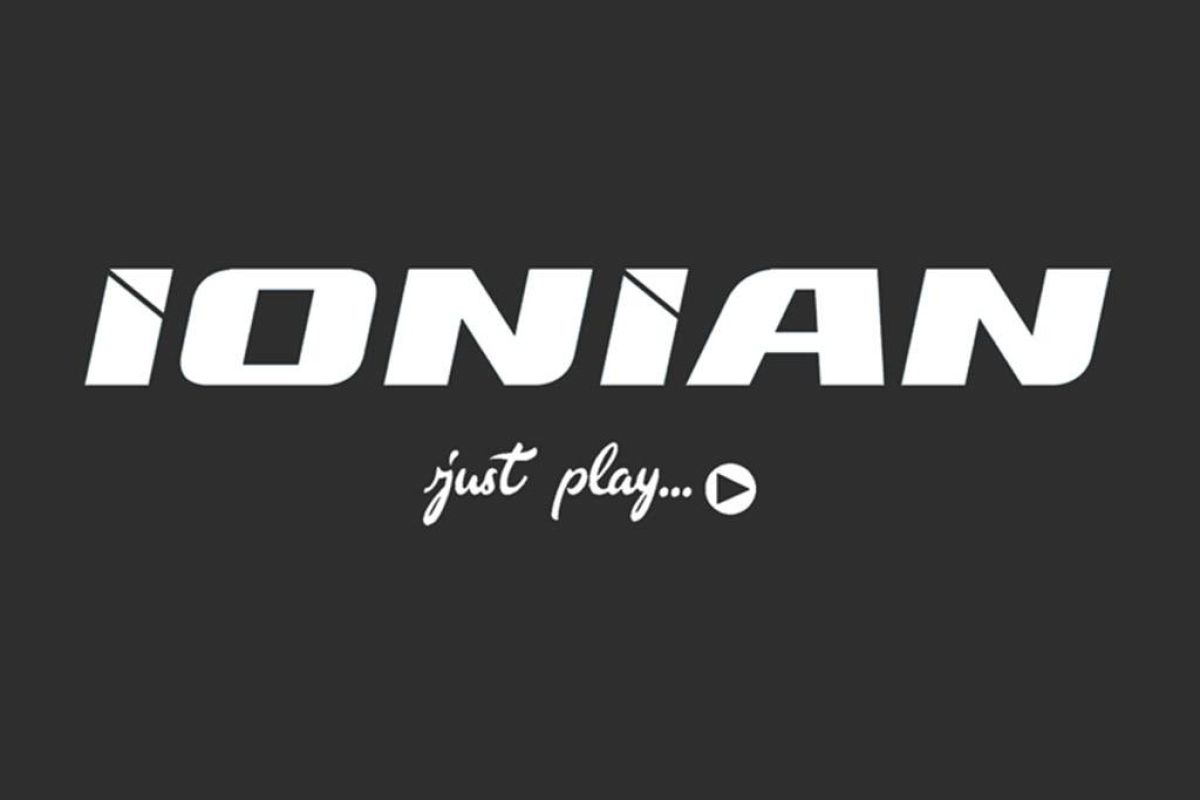 7e01d03639d04ba77355b964cc7fdd94 XL 4773eabf