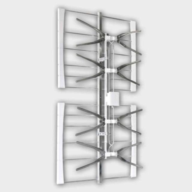 44007-S/LTE & 44009/LTE