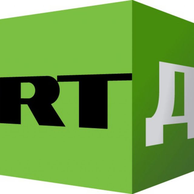 Russia Today HD & RT Documentary HD στη Nova