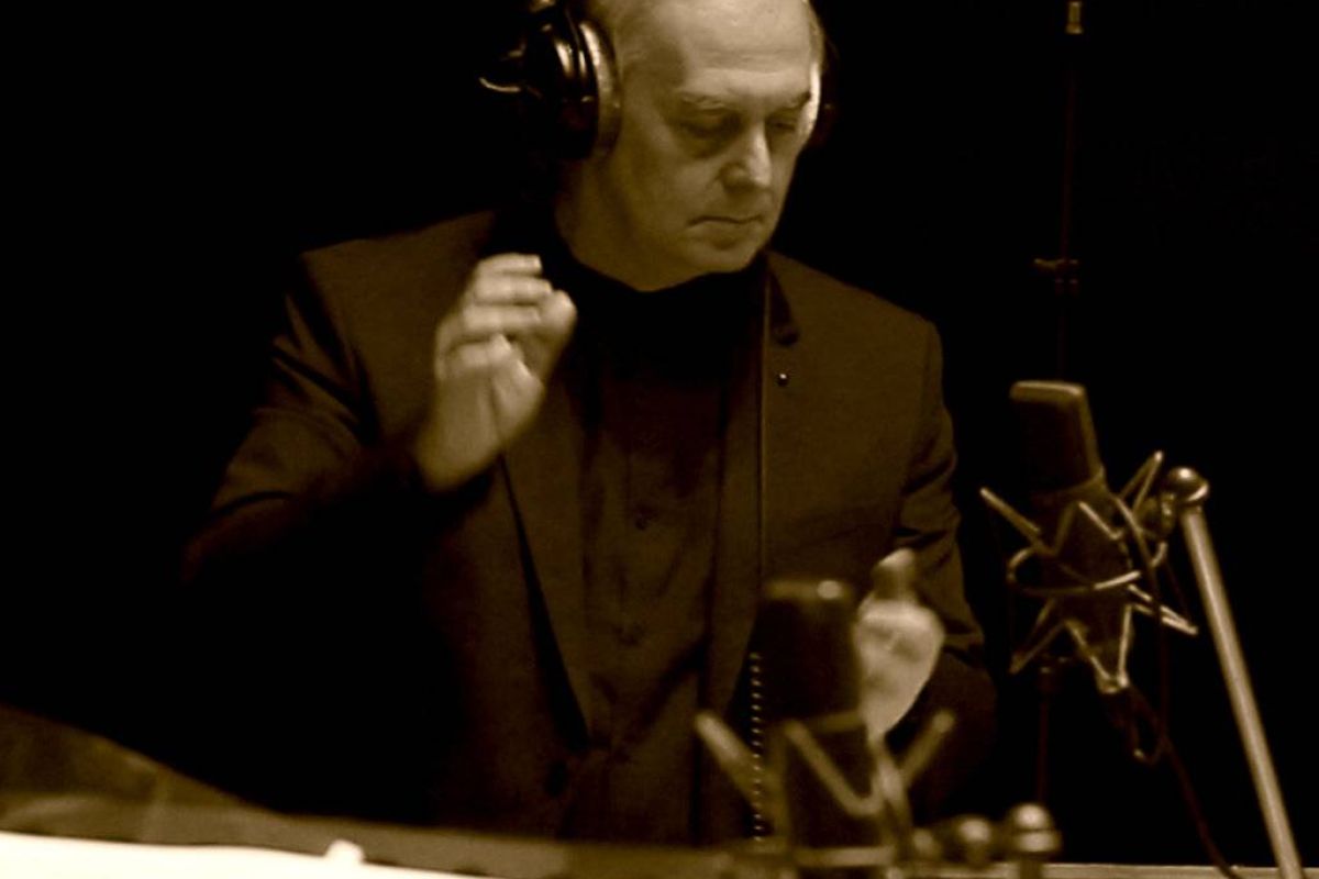 8355bb689196a212dc23aad9f80debe9 XL 47d58ae8