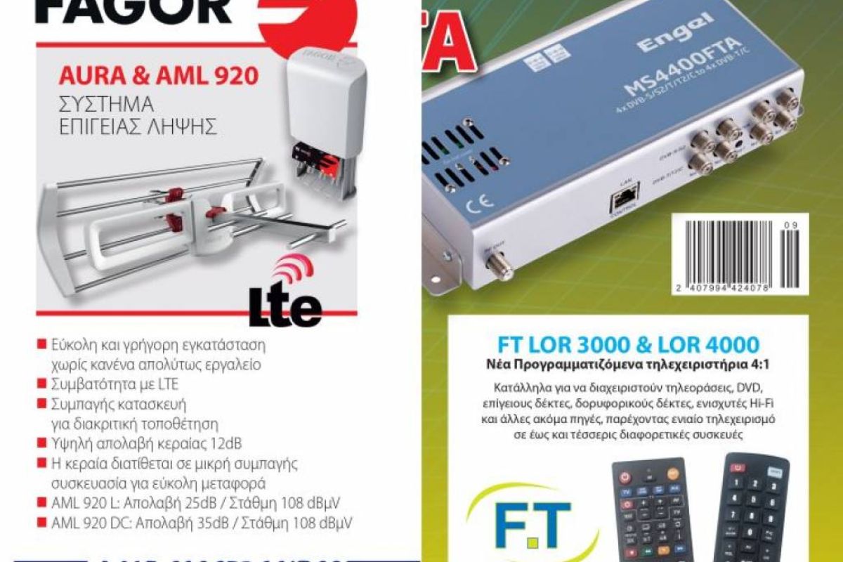 8427b53564e1a20c5d0b3f8d9f92d095 XL 474d384a