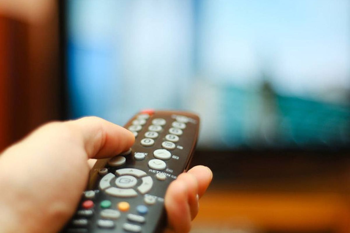 8922b09adeab8be3d9b25e5d44e62a4a XL 4788f306