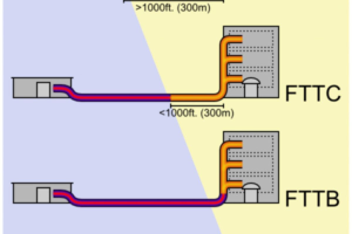 893f0c9355169ced840b56fc1936c42f XL 479d7acb