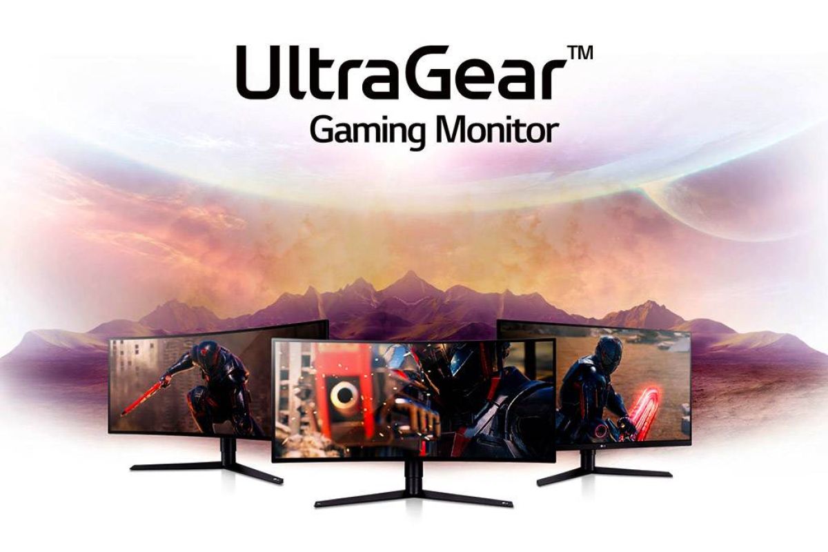 89a4f15aafe18746960bc160302a7215 XL 47d634c2