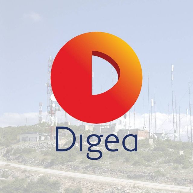 Προβληματισμός για την ακριβή  Digea