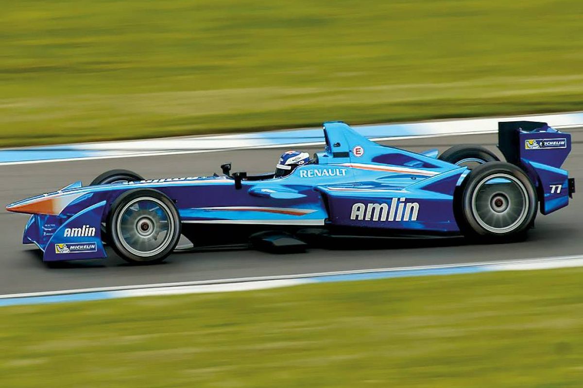 959221ee658a4ab337cdff44b2eb0129 XL 47056163