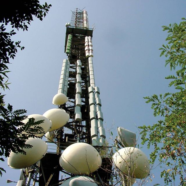 Στην τελική ευθεία αλλαγής των switch off