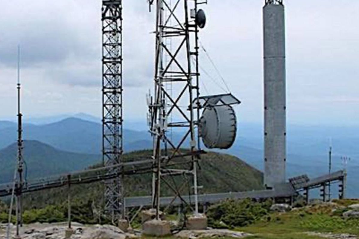 97d4779b80df21d6765823f0b586997e XL 474574cd