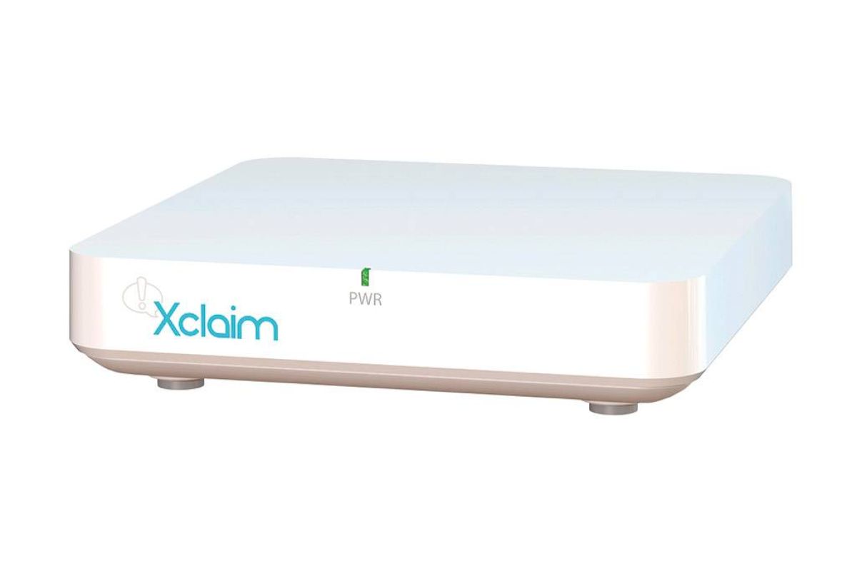 97fb783ad8a41d8a26a3b37bc5b49a3f XL 47b1668a