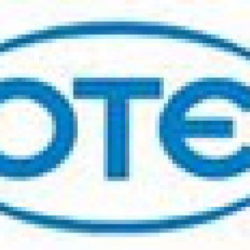 ΟΤΕ: Στις ελληνικές καλένδες το VDSL ελέω ΕΕΤΤ;