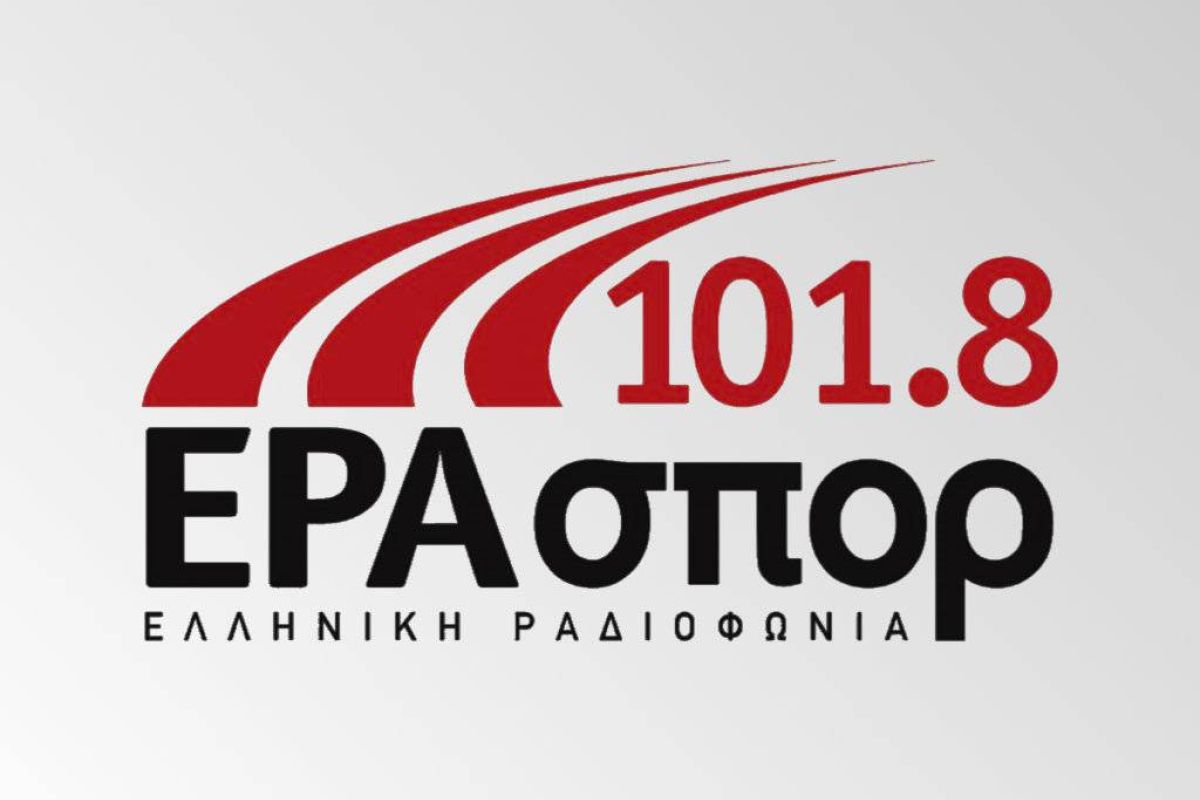 9b5edb6e50a70a7b669c62dc784411ce XL 47059a52