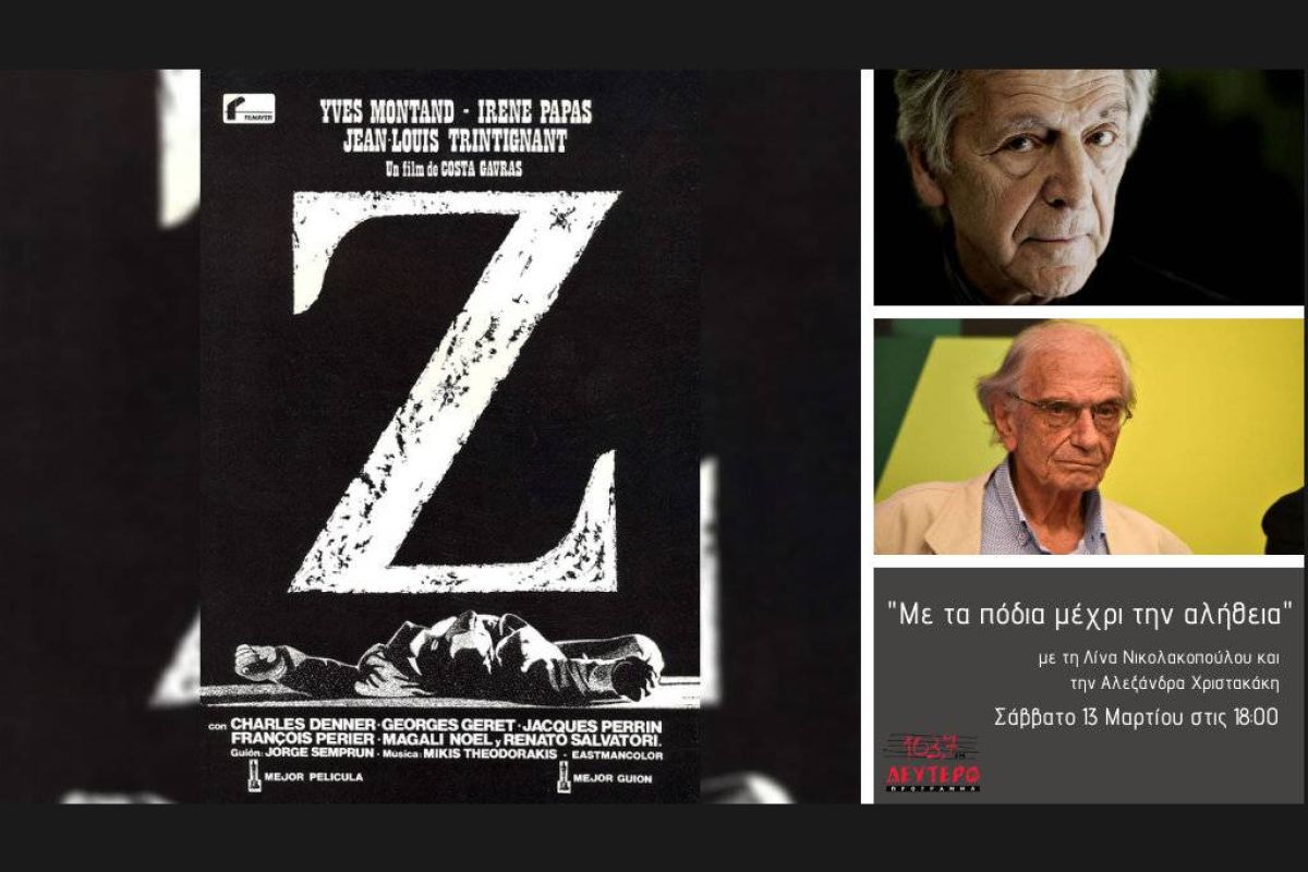 9c60116d08b940992a92421a13b2867c XL 478056ee