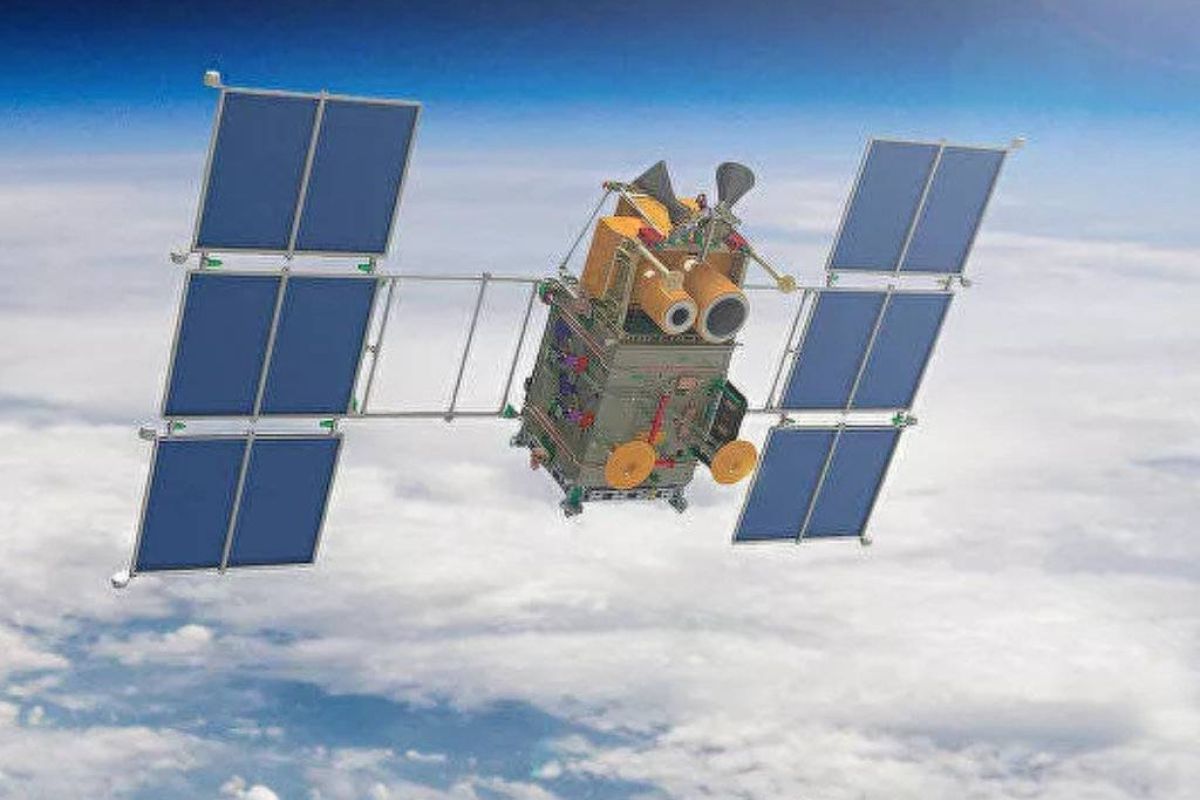 9c73a4433fe1d4ea8fa8df49c7da6601 XL 47b37c42