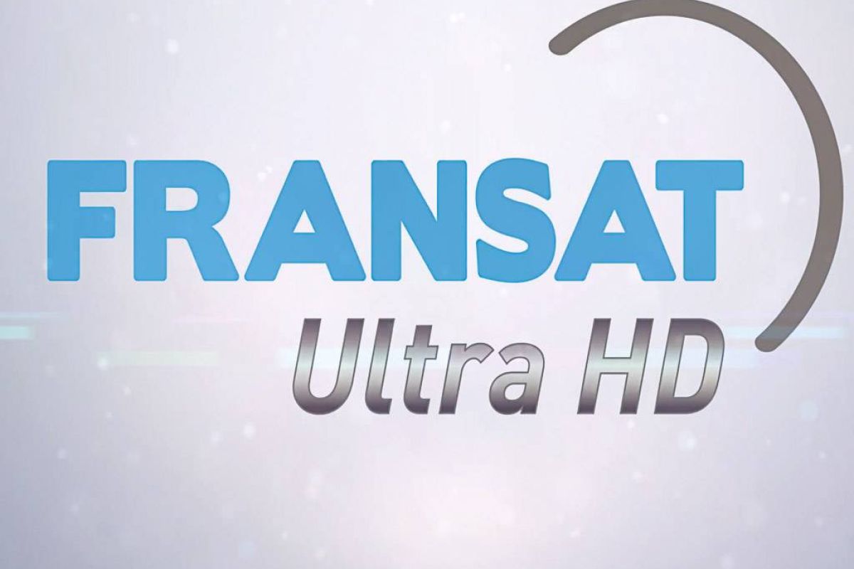 9fd470a027f48ff03a8e63bcb9d51811 XL 47b3b21f