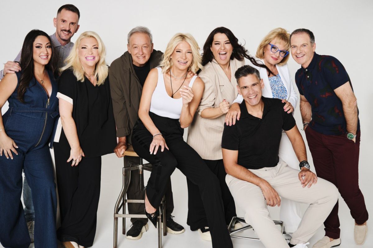 Buongiorno 1 1200x900 1 47f7819c