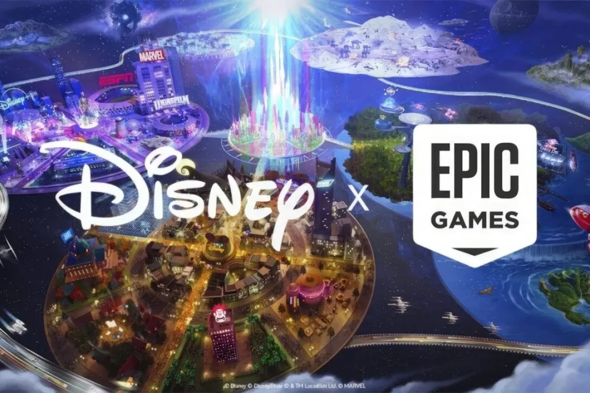 Disney EpicGames.jpg.26de377e4673c89751712e87899e6422 47ed31d7