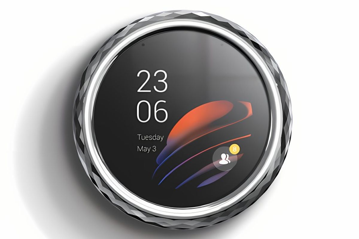 HyPanel Lux 47c2f0ac