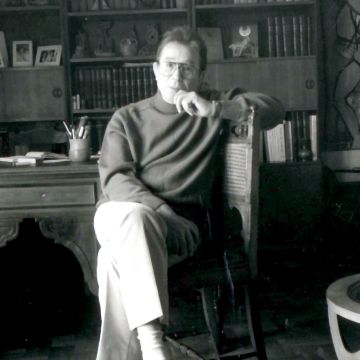 ΤΟ ΘΕΑΤΡΟ ΤΗΣ ΚΥΡΙΑΚΗΣ ΣΤΟ ΤΡΙΤΟ – «Η Αυλή των Θαυμάτων» του Ιάκωβου Καμπανέλλη